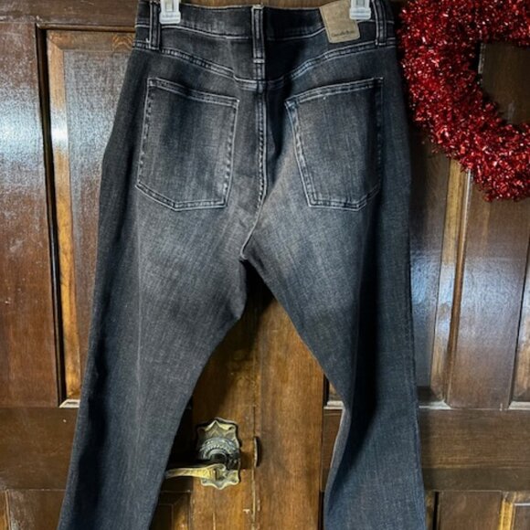 Men's Goodfellow & co. pants - Picture 2 of 5